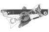 CAUTEX 487152 Window Lift